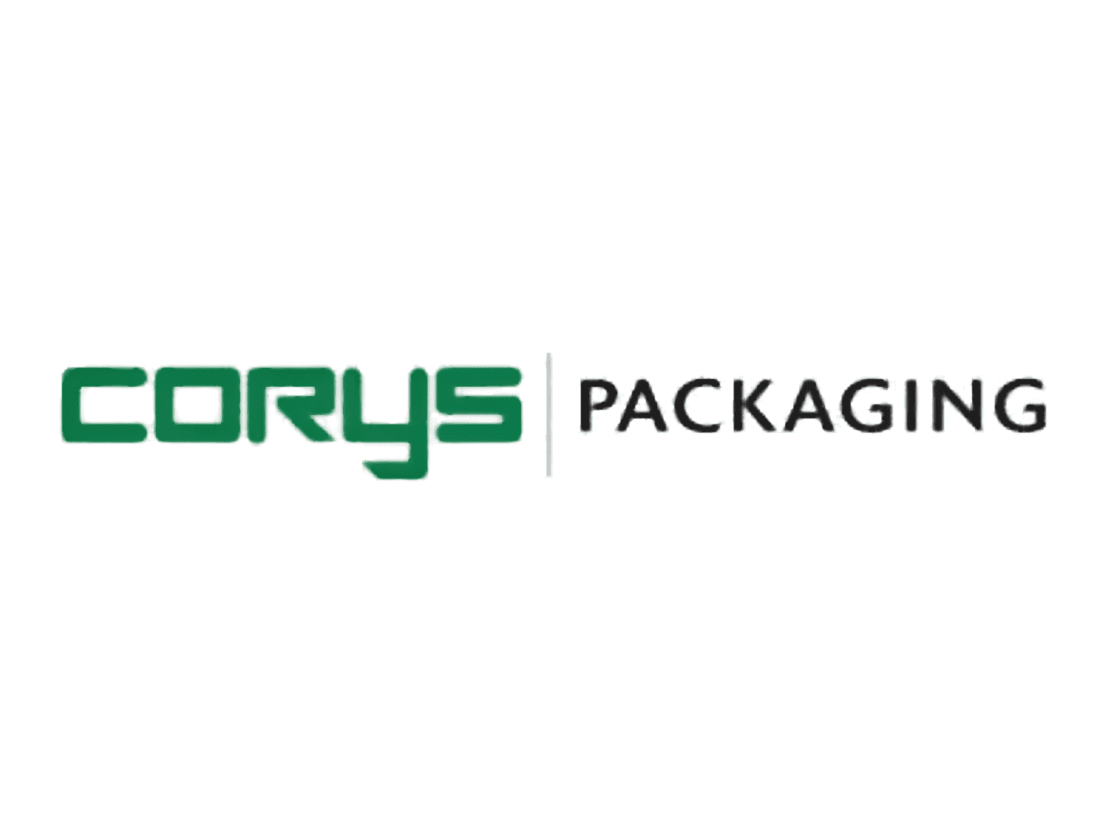 Corys Packaging