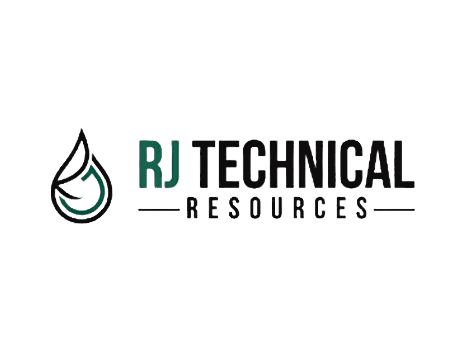 RJ Technical
