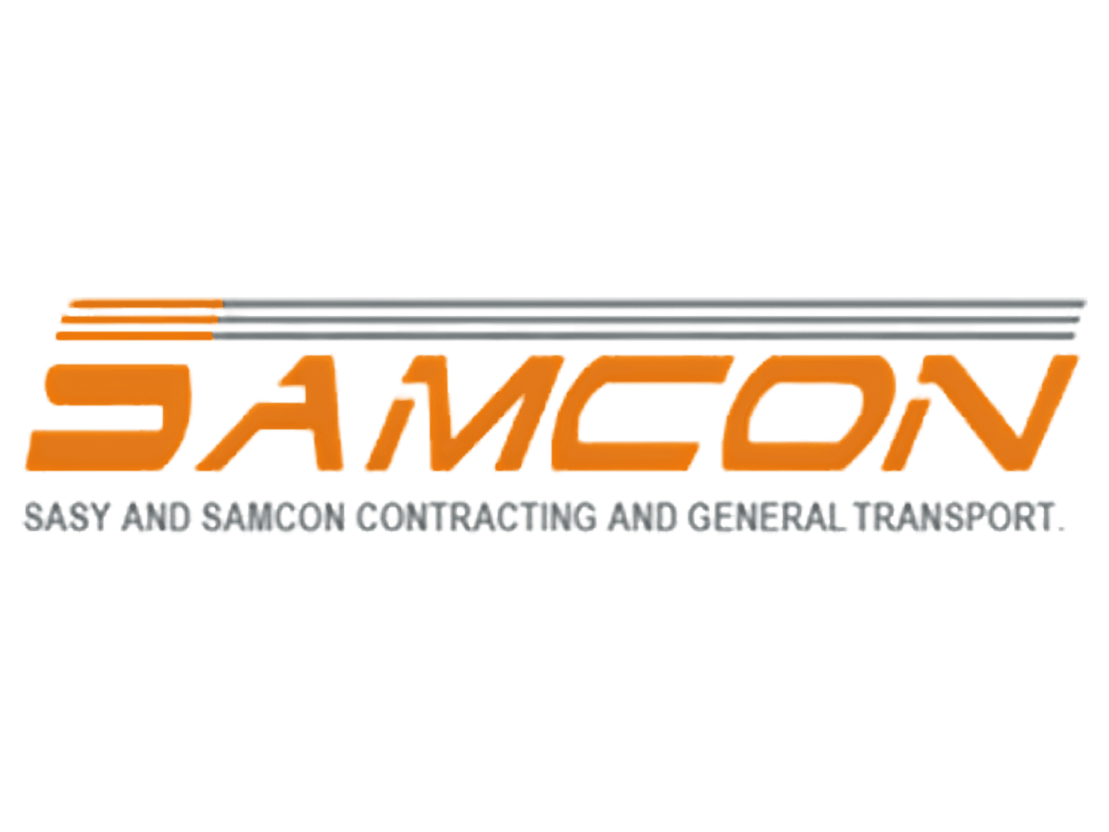 Samcon