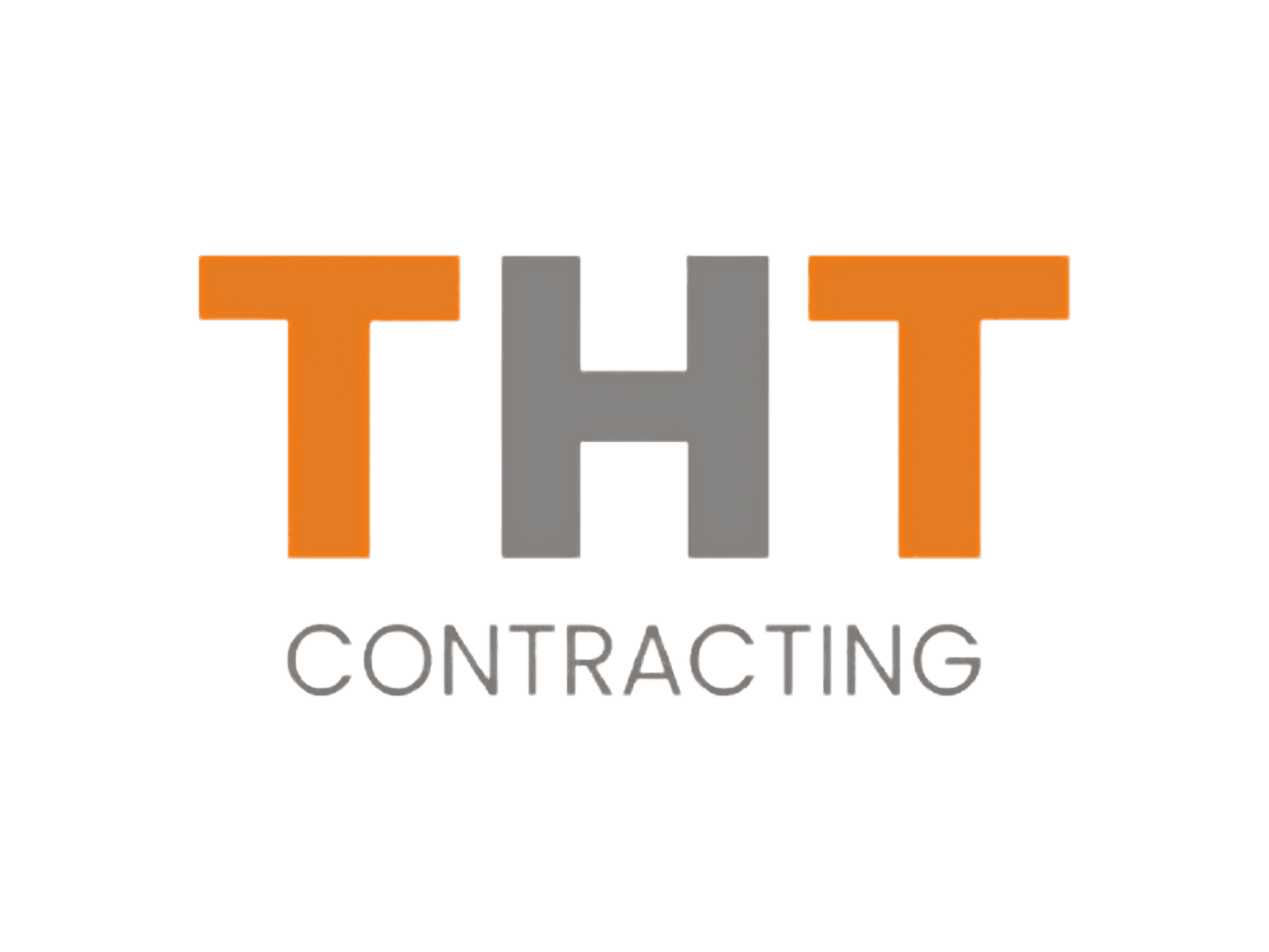 THT