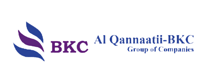 BKC Al Qanatti