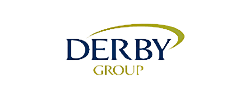 Derby