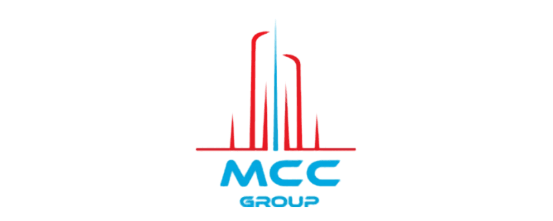 MCC