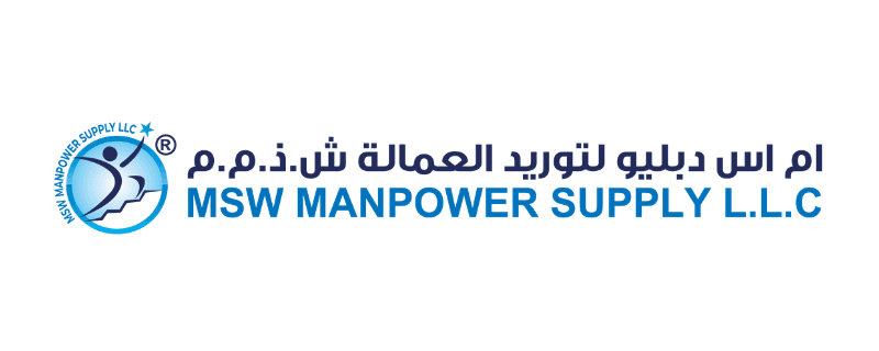 MSW